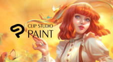 Optimizing Your Artistic Workflow: Using Clip Studio Paint on Various Tablets